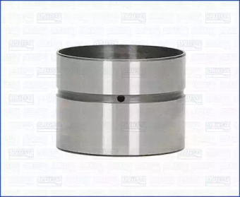WILMINK GROUP wg1170707 -  Толкатель